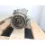 Diferencial Trasero para Ford Kuga (Cbv)