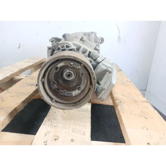 Diferencial Trasero para Ford Kuga (Cbv)