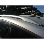 Barras Techo para Ford Kuga (Cbv)