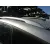 Barras Techo para Ford Kuga (Cbv)