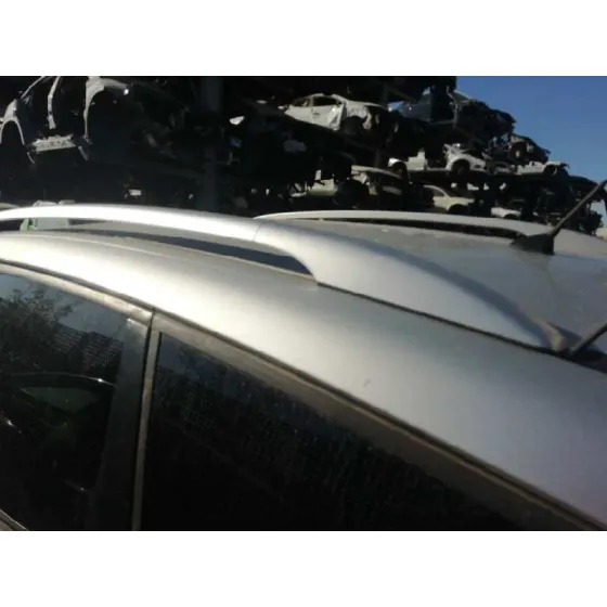 Barras Techo para Ford Kuga (Cbv)