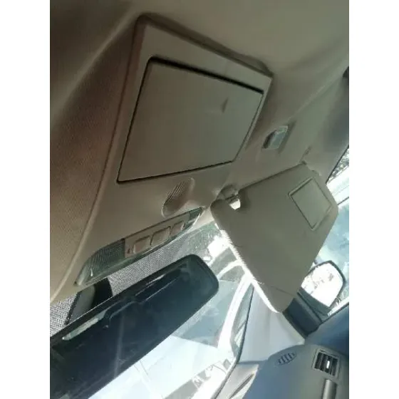 Luz Interior para Ford Kuga (Cbv)