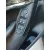 Mando Elevalunas Delantero Izquierdo para Citroën C4 Grand Picasso