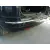 Paragolpes Trasero para Citroën C4 Grand Picasso