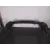 Paragolpes Trasero para Citroën C4 Grand Picasso