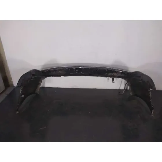 Paragolpes Trasero para Citroën C4 Grand Picasso