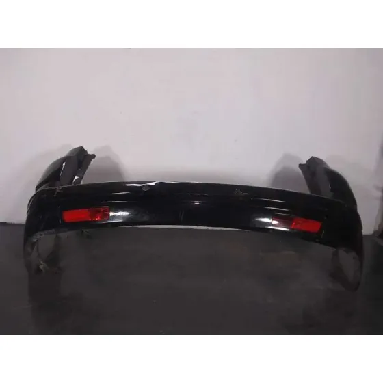 Paragolpes Trasero para Citroën C4 Grand Picasso