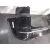Paragolpes Trasero para Citroën C4 Grand Picasso