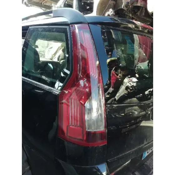 Piloto Trasero Izquierdo para Citroën C4 Grand Picasso