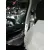 Cinturon Seguridad Delantero Derecho para Citroën C4 Grand Picasso