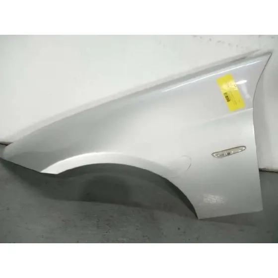 Aleta Delantera Izquierda para Bmw Serie 3 Berlina (E90)