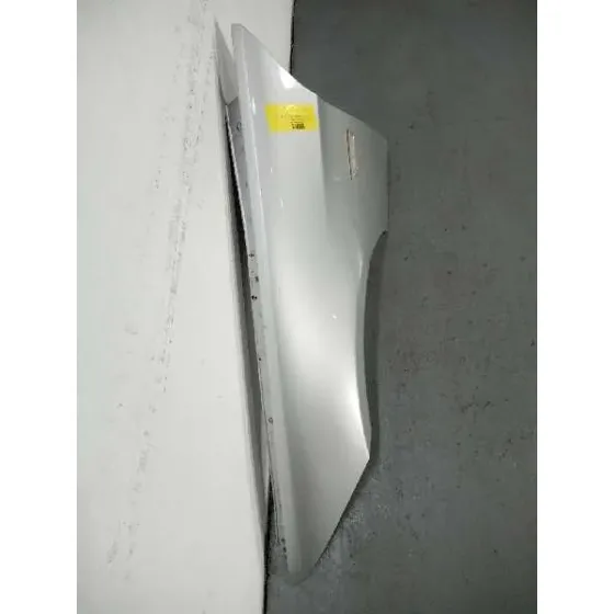 Aleta Delantera Izquierda para Bmw Serie 3 Berlina (E90)
