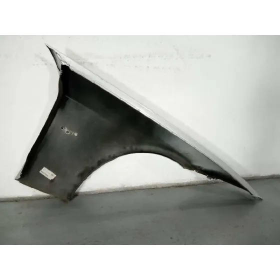 Aleta Delantera Izquierda para Bmw Serie 3 Berlina (E90)
