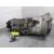 Caja Cambios para Bmw Serie 3 Berlina (E90)