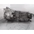 Caja Cambios para Bmw Serie 3 Berlina (E90)