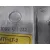 Caja Cambios para Bmw Serie 3 Berlina (E90)