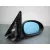 Retrovisor Derecho para Bmw Serie 3 Berlina (E90)