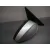 Retrovisor Derecho para Bmw Serie 3 Berlina (E90)