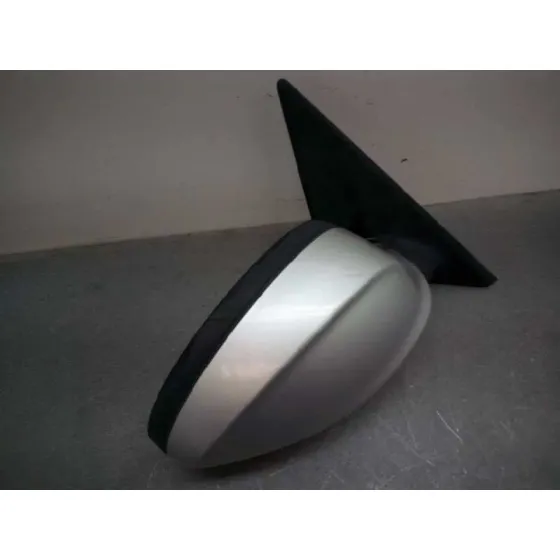 Retrovisor Derecho para Bmw Serie 3 Berlina (E90)
