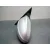 Retrovisor Derecho para Bmw Serie 3 Berlina (E90)