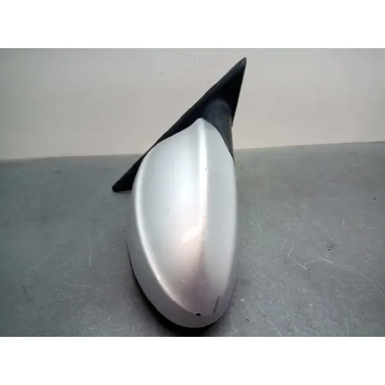 Retrovisor Derecho para Bmw Serie 3 Berlina (E90)