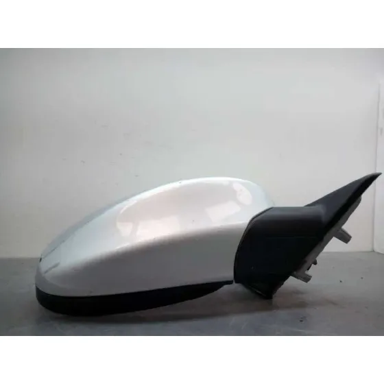 Retrovisor Derecho para Bmw Serie 3 Berlina (E90)