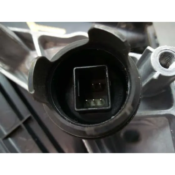 Retrovisor Derecho para Bmw Serie 3 Berlina (E90)