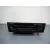 Sistema Audio / Radio Cd para Bmw Serie 3 Berlina (E90)