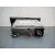Sistema Audio / Radio Cd para Bmw Serie 3 Berlina (E90)