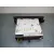 Sistema Audio / Radio Cd para Bmw Serie 3 Berlina (E90)