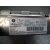 Sistema Audio / Radio Cd para Bmw Serie 3 Berlina (E90)
