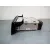 Sistema Audio / Radio Cd para Bmw Serie 3 Berlina (E90)