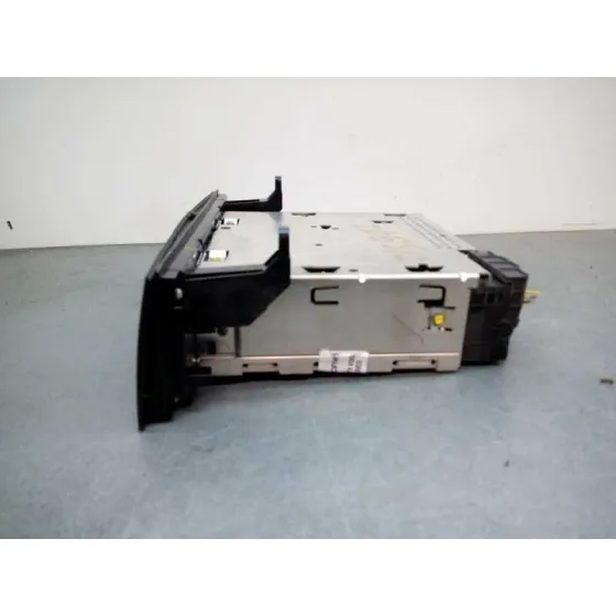 Sistema Audio / Radio Cd para Bmw Serie 3 Berlina (E90)