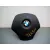 Airbag Delantero Izquierdo para Bmw Serie 3 Berlina (E90)