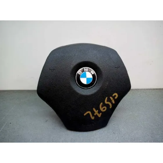 Airbag Delantero Izquierdo para Bmw Serie 3 Berlina (E90)