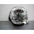 Airbag Delantero Izquierdo para Bmw Serie 3 Berlina (E90)