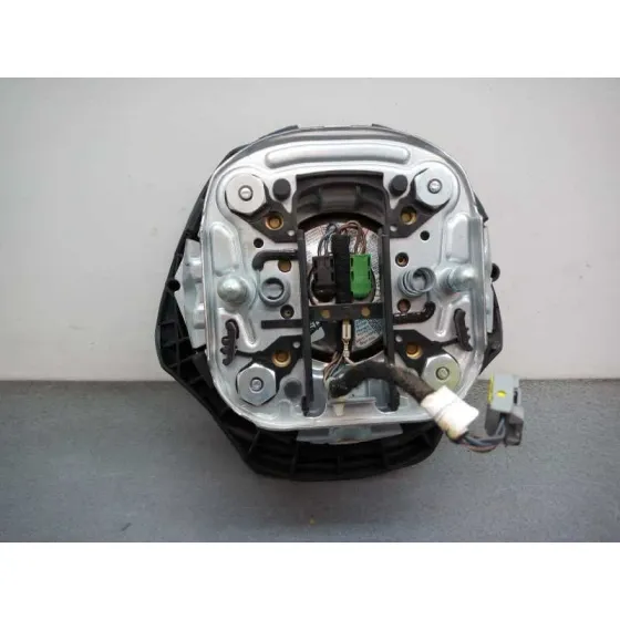 Airbag Delantero Izquierdo para Bmw Serie 3 Berlina (E90)