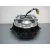 Airbag Delantero Izquierdo para Bmw Serie 3 Berlina (E90)
