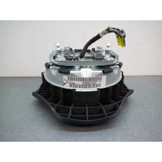 Airbag Delantero Izquierdo para Bmw Serie 3 Berlina (E90)