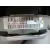 Airbag Delantero Izquierdo para Bmw Serie 3 Berlina (E90)