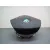 Airbag Delantero Izquierdo para Bmw Serie 3 Berlina (E90)