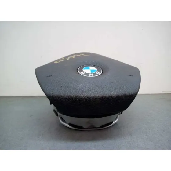 Airbag Delantero Izquierdo para Bmw Serie 3 Berlina (E90)
