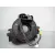 Anillo Airbag para Toyota Corolla (E18)