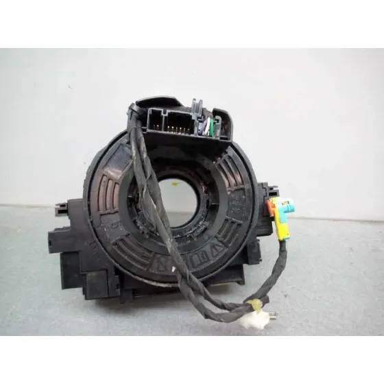 Anillo Airbag para Toyota Corolla (E18)