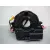 Anillo Airbag para Toyota Corolla (E18)