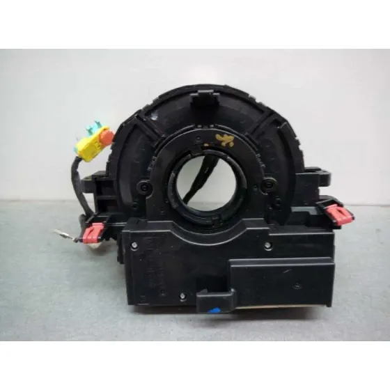 Anillo Airbag para Toyota Corolla (E18)