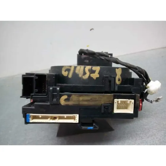 Anillo Airbag para Toyota Corolla (E18)