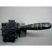Mando Limpia para Suzuki Alto Amf 310