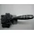 Mando Limpia para Suzuki Alto Amf 310