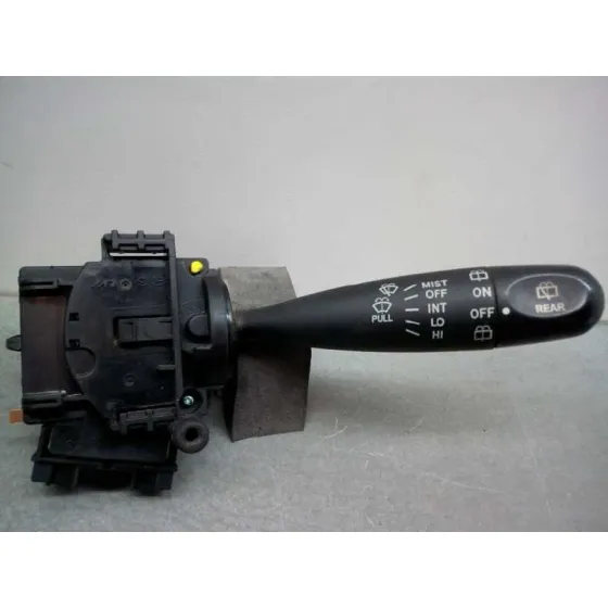 Mando Limpia para Suzuki Alto Amf 310